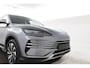 BYD Seal U 1.5 DM-i FWD Boost Nieuw! 360 Camera, Apple carplay.