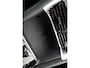 BYD Seal U 1.5 DM-i FWD Boost Nieuw! 360 Camera, Apple carplay.