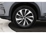 BYD Seal U 1.5 DM-i FWD Boost Nieuw! 360 Camera, Apple carplay.