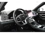 BYD Seal U 1.5 DM-i FWD Boost Nieuw! 360 Camera, Apple carplay.