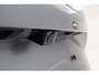 BYD Seal U 1.5 DM-i FWD Boost Nieuw! 360 Camera, Apple carplay.