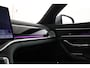 BYD Seal U 1.5 DM-i FWD Boost Nieuw! 360 Camera, Apple carplay.