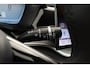 BYD Seal U 1.5 DM-i FWD Boost Nieuw! 360 Camera, Apple carplay.