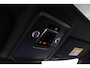 BYD Seal U 1.5 DM-i FWD Boost Nieuw! 360 Camera, Apple carplay.