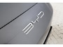 BYD Seal U 1.5 DM-i FWD Boost Nieuw! 360 Camera, Apple carplay.