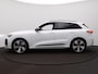 Audi Q5 2.0 TFSI 367pk quattro S edition Competition Head-up display - Sportstoelen - 21 Inch - Geluidsisolerend glas - Bang & Olufsen