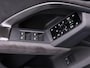 Audi Q5 2.0 TFSI 367pk quattro S edition Competition Head-up display - Sportstoelen - 21 Inch - Geluidsisolerend glas - Bang & Olufsen