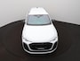 Audi Q5 2.0 TFSI 367pk quattro S edition Competition Head-up display - Sportstoelen - 21 Inch - Geluidsisolerend glas - Bang & Olufsen