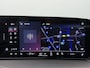 Audi Q5 2.0 TFSI 367pk quattro S edition Competition Head-up display - Sportstoelen - 21 Inch - Geluidsisolerend glas - Bang & Olufsen