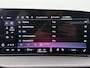 Audi Q5 2.0 TFSI 367pk quattro S edition Competition Head-up display - Sportstoelen - 21 Inch - Geluidsisolerend glas - Bang & Olufsen