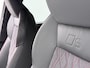 Audi Q5 2.0 TFSI 367pk quattro S edition Competition Head-up display - Sportstoelen - 21 Inch - Geluidsisolerend glas - Bang & Olufsen
