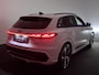 Audi Q5 2.0 TFSI 367pk quattro S edition Competition Head-up display - Sportstoelen - 21 Inch - Geluidsisolerend glas - Bang & Olufsen