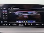 Audi Q5 2.0 TFSI 367pk quattro S edition Competition Head-up display - Sportstoelen - 21 Inch - Geluidsisolerend glas - Bang & Olufsen