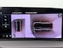 Audi Q5 2.0 TFSI 367pk quattro S edition Competition Head-up display - Sportstoelen - 21 Inch - Geluidsisolerend glas - Bang & Olufsen