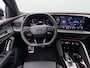Audi Q5 2.0 TFSI 367pk quattro S edition Competition Head-up display - Sportstoelen - 21 Inch - Geluidsisolerend glas - Bang & Olufsen