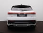 Audi Q5 2.0 TFSI 367pk quattro S edition Competition Head-up display - Sportstoelen - 21 Inch - Geluidsisolerend glas - Bang & Olufsen