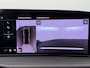 Audi Q5 2.0 TFSI 367pk quattro S edition Competition Head-up display - Sportstoelen - 21 Inch - Geluidsisolerend glas - Bang & Olufsen