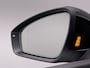 Audi Q5 2.0 TFSI 367pk quattro S edition Competition Head-up display - Sportstoelen - 21 Inch - Geluidsisolerend glas - Bang & Olufsen