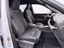 Audi Q5 2.0 TFSI 367pk quattro S edition Competition Head-up display - Sportstoelen - 21 Inch - Geluidsisolerend glas - Bang & Olufsen