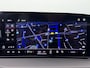 Audi Q5 2.0 TFSI 367pk quattro S edition Competition Head-up display - Sportstoelen - 21 Inch - Geluidsisolerend glas - Bang & Olufsen