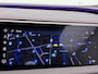 Audi Q5 2.0 TFSI 367pk quattro S edition Competition Head-up display - Sportstoelen - 21 Inch - Geluidsisolerend glas - Bang & Olufsen