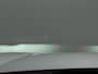 Audi Q5 2.0 TFSI 367pk quattro S edition Competition Head-up display - Sportstoelen - 21 Inch - Geluidsisolerend glas - Bang & Olufsen