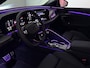 Audi Q5 2.0 TFSI 367pk quattro S edition Competition Head-up display - Sportstoelen - 21 Inch - Geluidsisolerend glas - Bang & Olufsen
