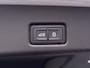 Audi Q5 2.0 TFSI 367pk quattro S edition Competition Head-up display - Sportstoelen - 21 Inch - Geluidsisolerend glas - Bang & Olufsen