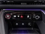 Audi Q5 2.0 TFSI 367pk quattro S edition Competition Head-up display - Sportstoelen - 21 Inch - Geluidsisolerend glas - Bang & Olufsen