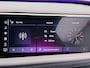 Audi Q5 2.0 TFSI 367pk quattro S edition Competition Head-up display - Sportstoelen - 21 Inch - Geluidsisolerend glas - Bang & Olufsen