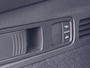 Audi Q5 2.0 TFSI 367pk quattro S edition Competition Head-up display - Sportstoelen - 21 Inch - Geluidsisolerend glas - Bang & Olufsen