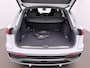 Audi Q5 2.0 TFSI 367pk quattro S edition Competition Head-up display - Sportstoelen - 21 Inch - Geluidsisolerend glas - Bang & Olufsen