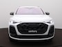 Audi Q5 2.0 TFSI 367pk quattro S edition Competition Head-up display - Sportstoelen - 21 Inch - Geluidsisolerend glas - Bang & Olufsen