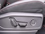 Audi Q5 2.0 TFSI 367pk quattro S edition Competition Head-up display - Sportstoelen - 21 Inch - Geluidsisolerend glas - Bang & Olufsen