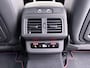 Audi Q5 2.0 TFSI 367pk quattro S edition Competition Head-up display - Sportstoelen - 21 Inch - Geluidsisolerend glas - Bang & Olufsen