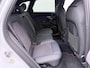 Audi Q5 2.0 TFSI 367pk quattro S edition Competition Head-up display - Sportstoelen - 21 Inch - Geluidsisolerend glas - Bang & Olufsen