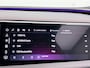 Audi Q5 2.0 TFSI 367pk quattro S edition Competition Head-up display - Sportstoelen - 21 Inch - Geluidsisolerend glas - Bang & Olufsen