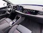 Audi Q5 2.0 TFSI 367pk quattro S edition Competition Head-up display - Sportstoelen - 21 Inch - Geluidsisolerend glas - Bang & Olufsen