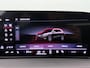 Audi Q5 2.0 TFSI 367pk quattro S edition Competition Head-up display - Sportstoelen - 21 Inch - Geluidsisolerend glas - Bang & Olufsen