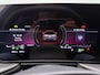 Audi Q5 2.0 TFSI 367pk quattro S edition Competition Head-up display - Sportstoelen - 21 Inch - Geluidsisolerend glas - Bang & Olufsen