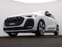 Audi Q5 2.0 TFSI 367pk quattro S edition Competition Head-up display - Sportstoelen - 21 Inch - Geluidsisolerend glas - Bang & Olufsen