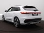 Audi Q5 2.0 TFSI 367pk quattro S edition Competition Head-up display - Sportstoelen - 21 Inch - Geluidsisolerend glas - Bang & Olufsen