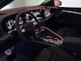 Audi Q5 2.0 TFSI 367pk quattro S edition Competition Head-up display - Sportstoelen - 21 Inch - Geluidsisolerend glas - Bang & Olufsen