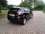 Ford Fiesta 1.0 Style