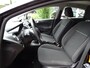 Ford Fiesta 1.0 Style