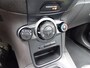 Ford Fiesta 1.0 Style