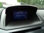 Ford Fiesta 1.0 Style