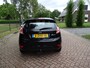 Ford Fiesta 1.0 Style