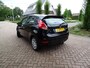 Ford Fiesta 1.0 Style