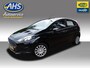 Ford Fiesta 1.0 Style